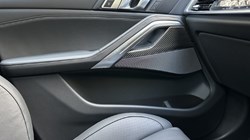 2026 (75) BMW X6 xDrive40d MHT M Sport 5dr 4968435