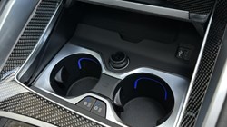 2026 (75) BMW X6 xDrive40d MHT M Sport 5dr 4968437