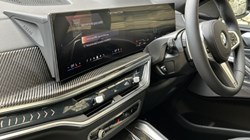 2026 (75) BMW X6 xDrive40d MHT M Sport 5dr 4968449