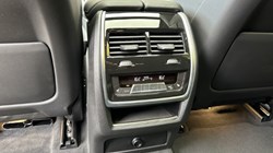 2026 (75) BMW X6 xDrive40d MHT M Sport 5dr 4968459