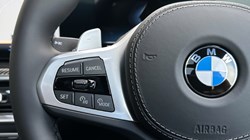 2026 (75) BMW X6 xDrive40d MHT M Sport 5dr 4968441