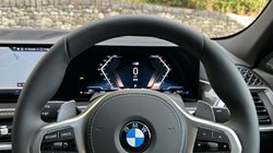 2026 (75) BMW X6 xDrive40d MHT M Sport 5dr 4968471