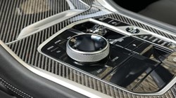 2026 (75) BMW X6 xDrive40d MHT M Sport 5dr 4968455