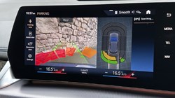 2022 (22) BMW 2 SERIES 218d M Sport 5dr DCT 5008770