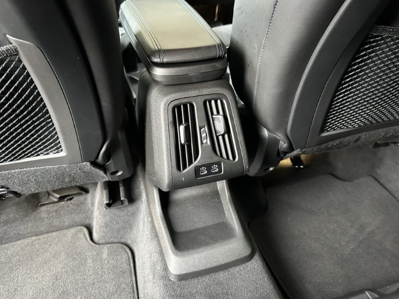 2022 (22) BMW 2 SERIES 218d M Sport 5dr DCT 5008765