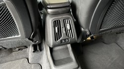 2022 (22) BMW 2 SERIES 218d M Sport 5dr DCT 5008765