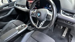 2022 (22) BMW 2 SERIES 218d M Sport 5dr DCT 5008731