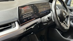 2022 (22) BMW 2 SERIES 218d M Sport 5dr DCT 5008753