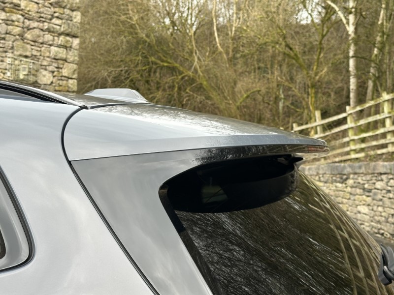 2022 (22) BMW 2 SERIES 218d M Sport 5dr DCT 5008769