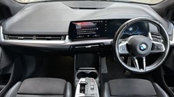 2022 (22) BMW 2 SERIES 218d M Sport 5dr DCT 5008734