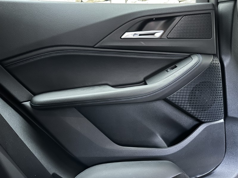 2022 (22) BMW 2 SERIES 218d M Sport 5dr DCT 5008733