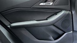 2022 (22) BMW 2 SERIES 218d M Sport 5dr DCT 5008733