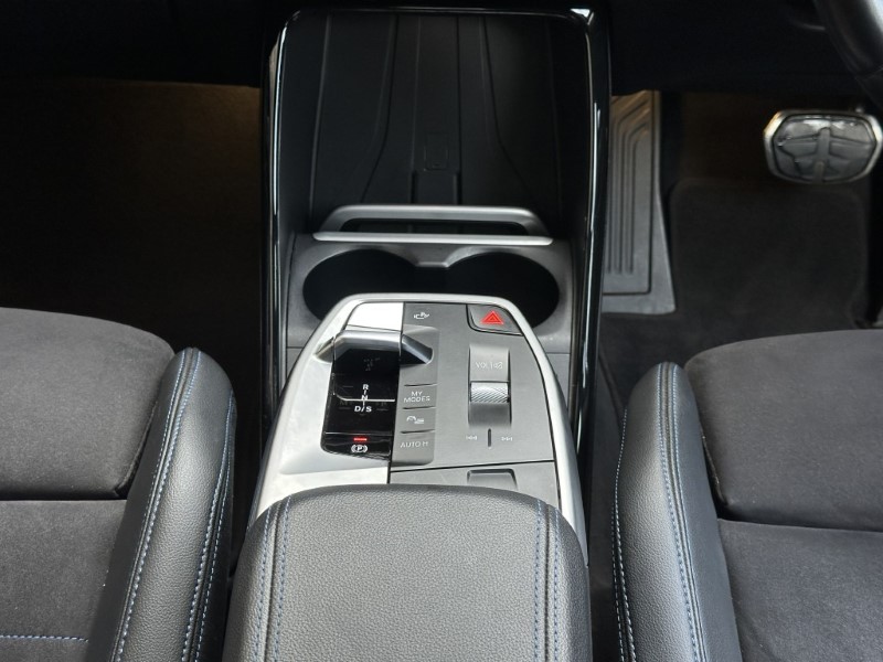 2022 (22) BMW 2 SERIES 218d M Sport 5dr DCT 5008735