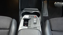 2022 (22) BMW 2 SERIES 218d M Sport 5dr DCT 5008735