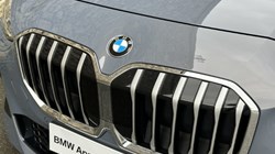 2022 (22) BMW 2 SERIES 218d M Sport 5dr DCT 5008750