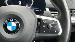 2022 (22) BMW 2 SERIES 218d M Sport 5dr DCT 5008745