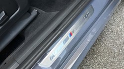 2022 (22) BMW 2 SERIES 218d M Sport 5dr DCT 5008730