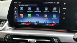 2022 (22) BMW 2 SERIES 218d M Sport 5dr DCT 5008774