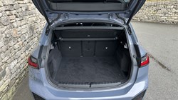 2022 (22) BMW 2 SERIES 218d M Sport 5dr DCT 5008724