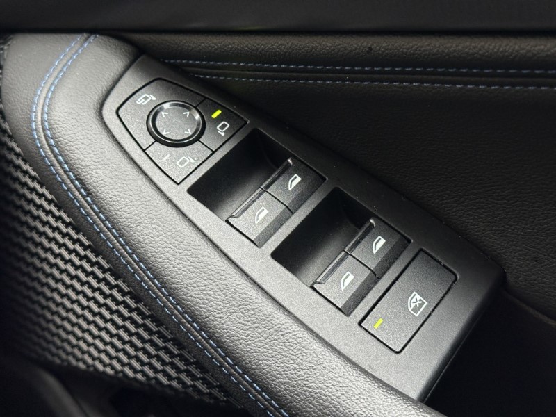 2022 (22) BMW 2 SERIES 218d M Sport 5dr DCT 5008742