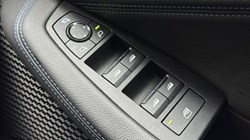 2022 (22) BMW 2 SERIES 218d M Sport 5dr DCT 5008742