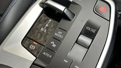 2022 (22) BMW 2 SERIES 218d M Sport 5dr DCT 5008739