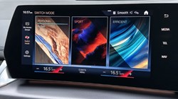 2022 (22) BMW 2 SERIES 218d M Sport 5dr DCT 5008771