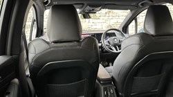 2022 (22) BMW 2 SERIES 218d M Sport 5dr DCT 5008766