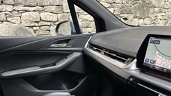 2022 (22) BMW 2 SERIES 218d M Sport 5dr DCT 5008740