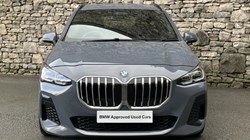 2022 (22) BMW 2 SERIES 218d M Sport 5dr DCT 5008776