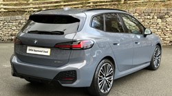 2022 (22) BMW 2 SERIES 218d M Sport 5dr DCT 5008786