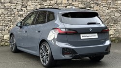 2022 (22) BMW 2 SERIES 218d M Sport 5dr DCT 5008760