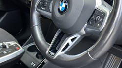 2022 (22) BMW 2 SERIES 218d M Sport 5dr DCT 5008732