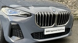 2022 (22) BMW 2 SERIES 218d M Sport 5dr DCT 5008778