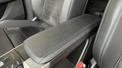 2022 (22) BMW 2 SERIES 218d M Sport 5dr DCT 5008756