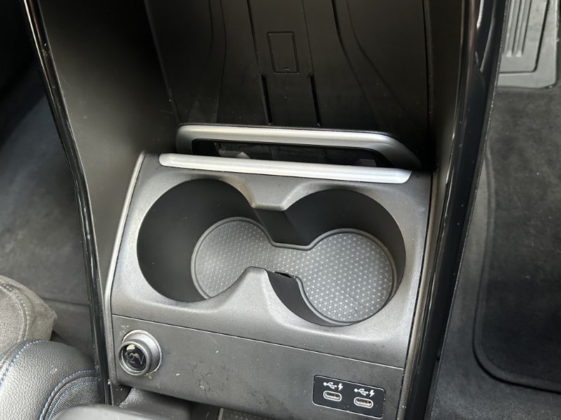 2022 (22) BMW 2 SERIES 218d M Sport 5dr DCT 5010629