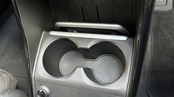 2022 (22) BMW 2 SERIES 218d M Sport 5dr DCT 5010629