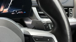 2022 (22) BMW 2 SERIES 218d M Sport 5dr DCT 5008747