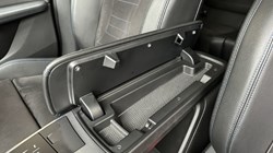 2022 (22) BMW 2 SERIES 218d M Sport 5dr DCT 5008757