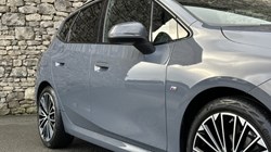 2022 (22) BMW 2 SERIES 218d M Sport 5dr DCT 5008785