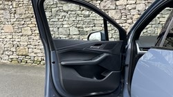 2022 (22) BMW 2 SERIES 218d M Sport 5dr DCT 5008761