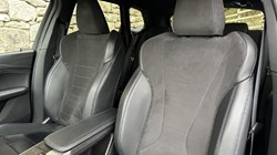 2022 (22) BMW 2 SERIES 218d M Sport 5dr DCT 5008755