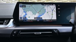 2022 (22) BMW 2 SERIES 218d M Sport 5dr DCT 5008737