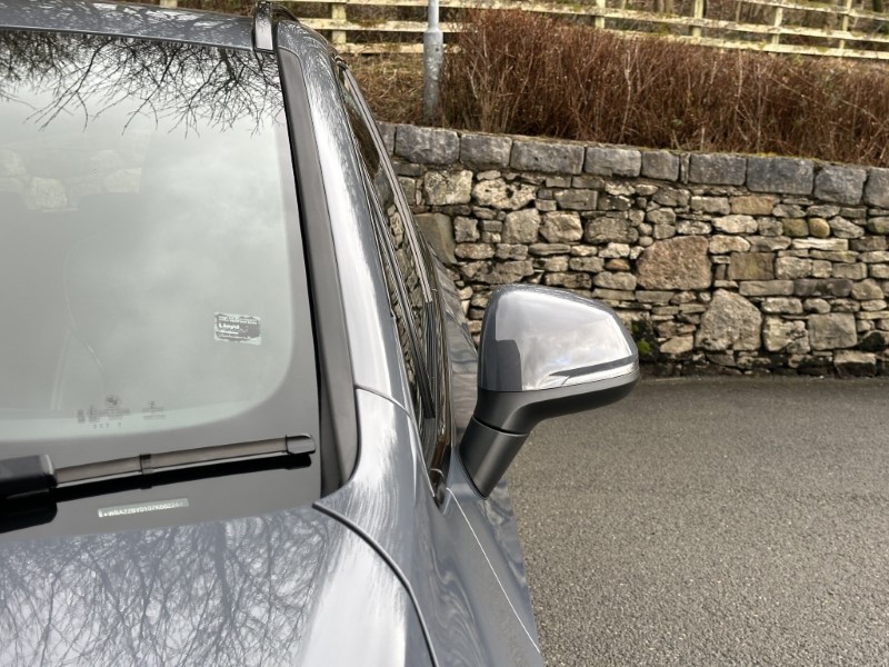 2022 (22) BMW 2 SERIES 218d M Sport 5dr DCT 5008768