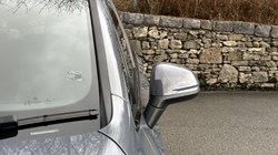 2022 (22) BMW 2 SERIES 218d M Sport 5dr DCT 5008768