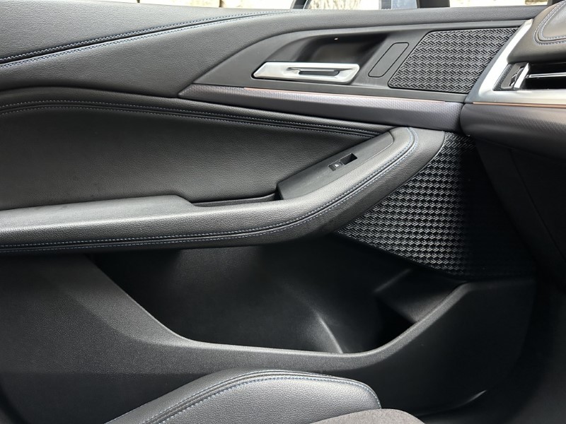 2022 (22) BMW 2 SERIES 218d M Sport 5dr DCT 5008741