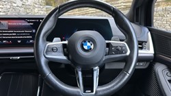 2022 (22) BMW 2 SERIES 218d M Sport 5dr DCT 5008736