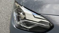 2022 (22) BMW 2 SERIES 218d M Sport 5dr DCT 5008781