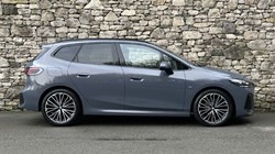 2022 (22) BMW 2 SERIES 218d M Sport 5dr DCT 5008722