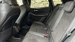 2022 (22) BMW 2 SERIES 218d M Sport 5dr DCT 5008751